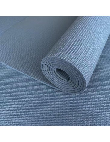 Yoga Mat Fit Addict - Fit Addict