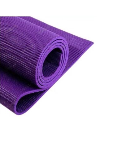 Yoga Mat Fit Addict - Fit Addict