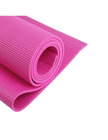 Yoga Mat Fit Addict - Fit Addict