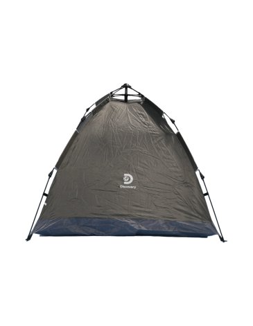 Carpa Autoarmable 2 Personas - DISCOVERY