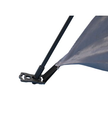 Carpa Autoarmable 2 Personas - DISCOVERY