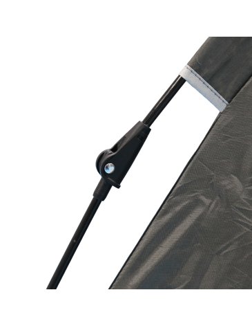 Carpa Autoarmable 2 Personas - DISCOVERY