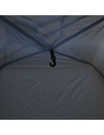 Carpa Autoarmable 2 Personas - DISCOVERY