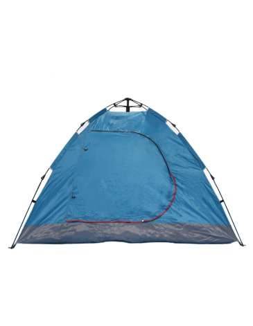 Carpa Autoarmable 3 Personas - DISCOVERY