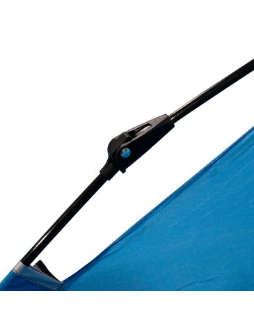 Carpa Autoarmable 4 Personas - DISCOVERY