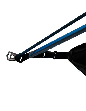 Carpa Autoarmable 4 Personas - DISCOVERY