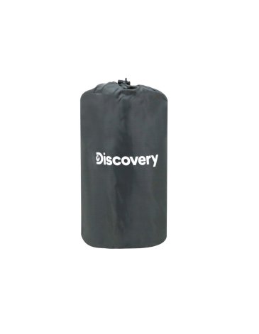 Colchon inflable - DISCOVERY