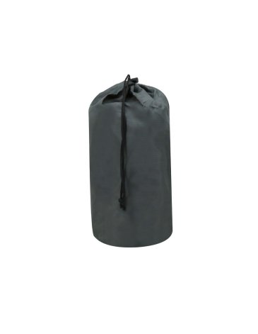 Colchon inflable - DISCOVERY