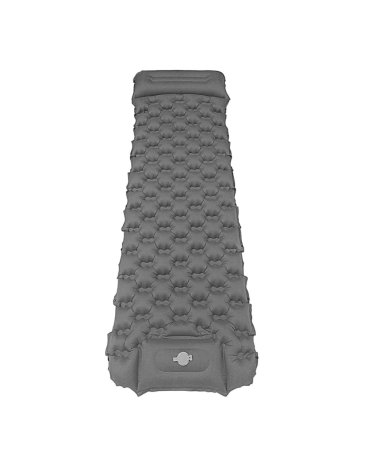 Colchon inflable - DISCOVERY