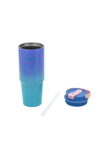 Vaso Termico 850 ML - TRENDY