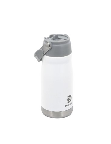 Botella Termica 650 ML - DISCOVERY