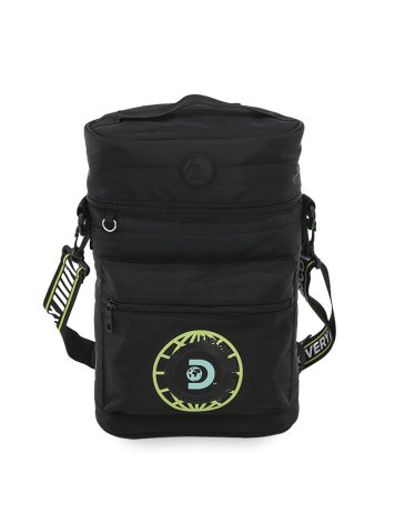 Bolso / Mochila Matera - DISCOVERY