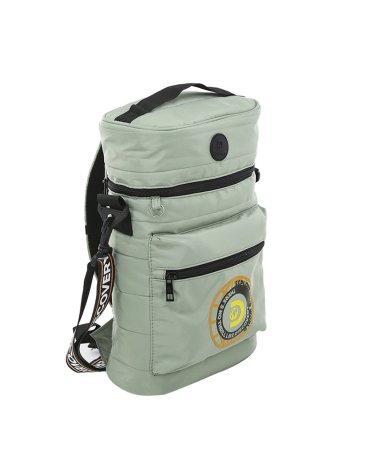 Bolso / Mochila Matera - DISCOVERY