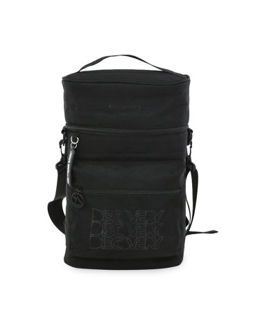 Bolso / Mochila Matera - DISCOVERY