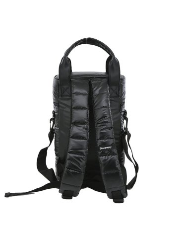 Bolso / Mochila Matera - DISCOVERY