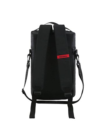 Bolso / Mochila Matera - DISCOVERY