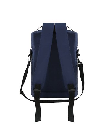 Bolso / Mochila Matera - DISCOVERY