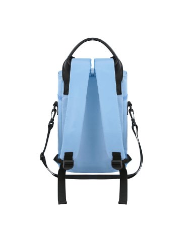 Bolso / Mochila Matera - LAS OREIRO LOVE