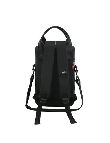 Bolso / Mochila Matera - LAS OREIRO LOVE