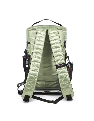 Bolso / Mochila Matera - LAS OREIRO LOVE