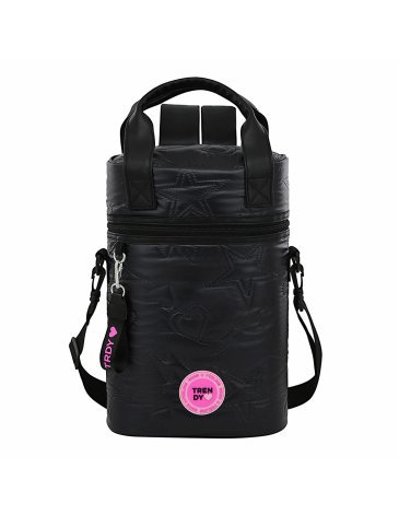 Bolso / Mochila Matera - TRENDY