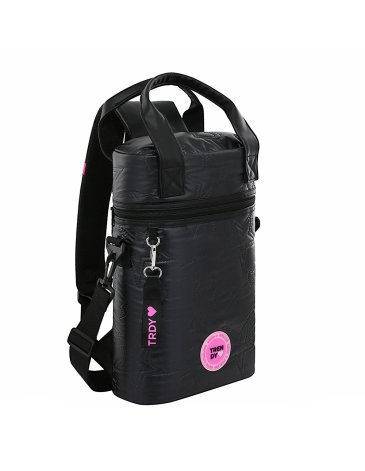 Bolso / Mochila Matera - TRENDY