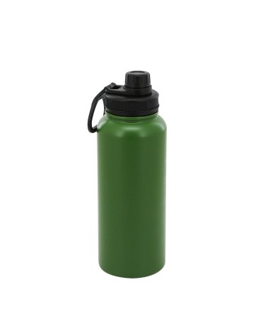 Botella Termica 1000 ML - EVERLAST