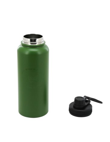 Botella Termica 1000 ML - EVERLAST