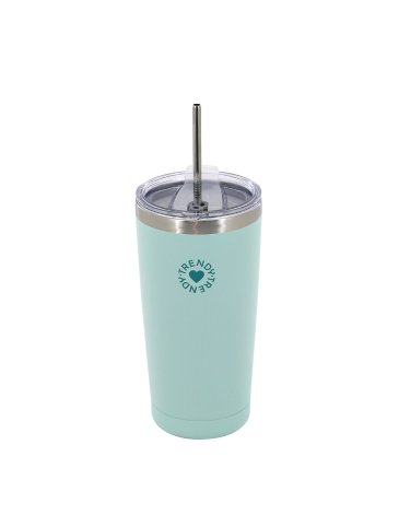 Vaso Termico - TRENDY