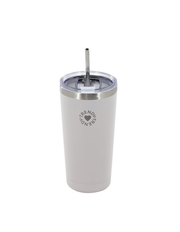 Vaso Termico - TRENDY
