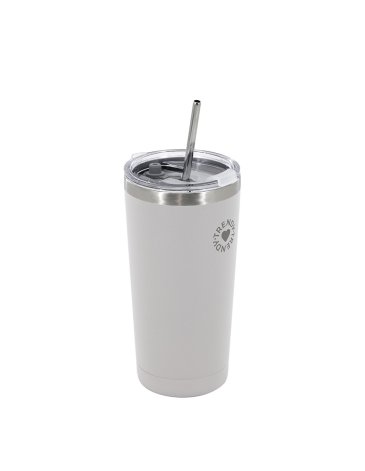 Vaso Termico - TRENDY