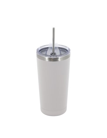 Vaso Termico - TRENDY