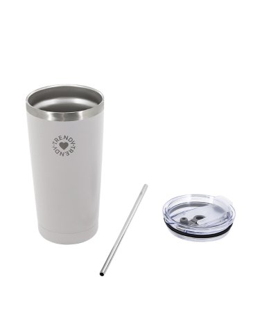 Vaso Termico - TRENDY