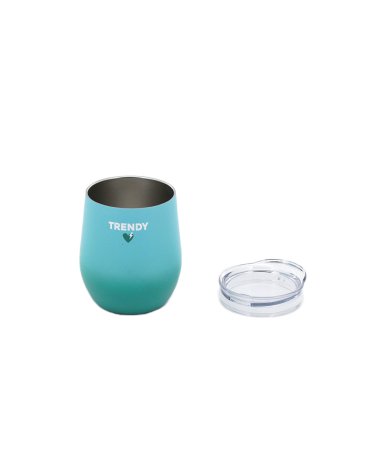 Mate         280 ML - TRENDY