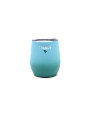 Mate         280 ML - TRENDY