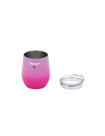 Mate         280 ML - TRENDY