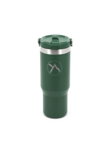 Vaso Termico 900ml - DISCOVERY