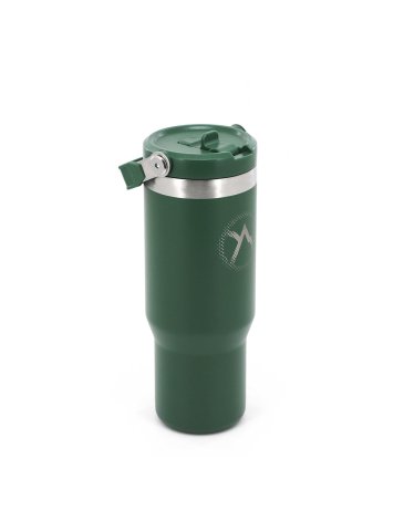 Vaso Termico 900ml - DISCOVERY