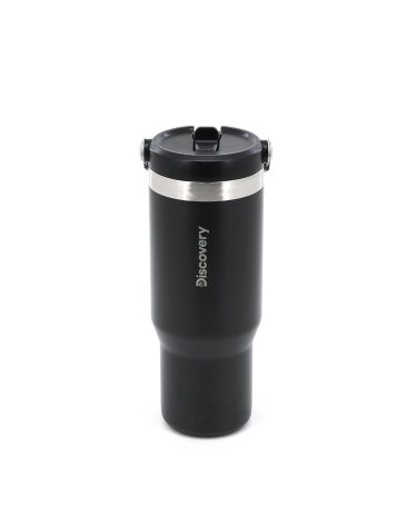 Vaso Termico 900ml - DISCOVERY