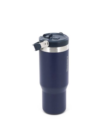 Vaso Termico 900ml - DISCOVERY