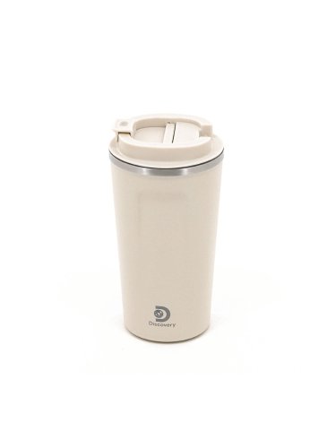 Vaso Termico 500 ML - DISCOVERY