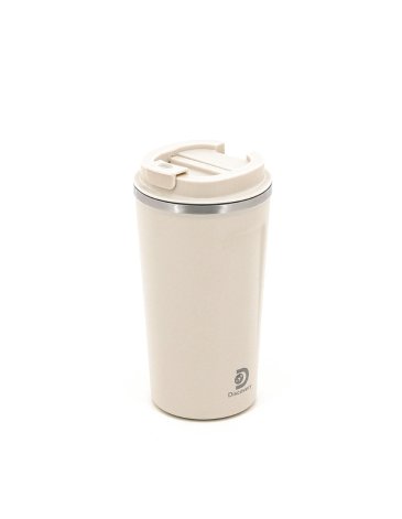 Vaso Termico 500 ML - DISCOVERY