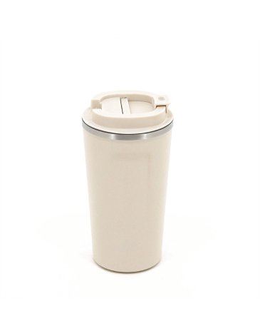 Vaso Termico 500 ML - DISCOVERY