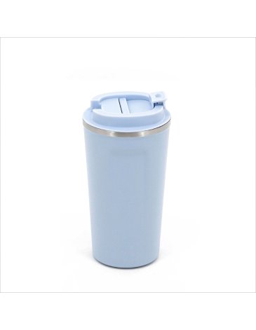 Vaso Termico 500 ML - DISCOVERY