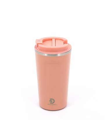 Vaso Termico 500 ML - DISCOVERY