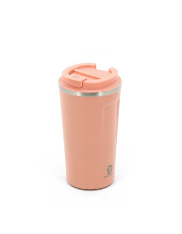 Vaso Termico 500 ML - DISCOVERY