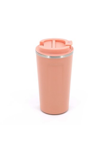 Vaso Termico 500 ML - DISCOVERY