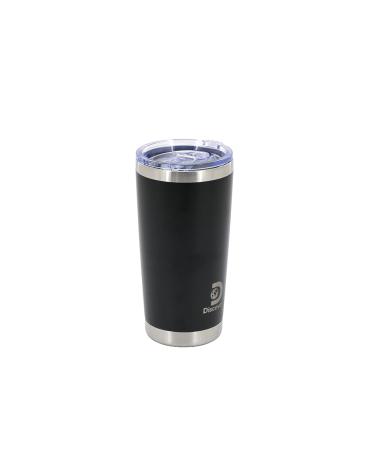 Vaso Termico 600 ML - DISCOVERY