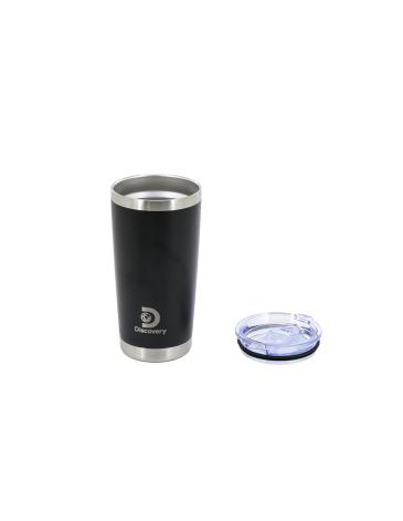 Vaso Termico 600 ML - DISCOVERY