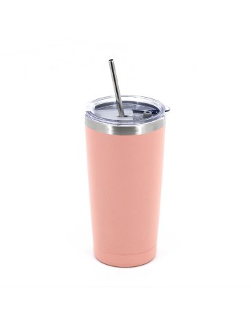 Vaso Termico 600 ML - DISCOVERY